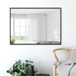 397143_2_09179c3d-f680-45bb-ac50-50079c10e74d