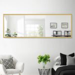 397154_2_e2496560-2aab-4acc-9aa1-2c17206e5644