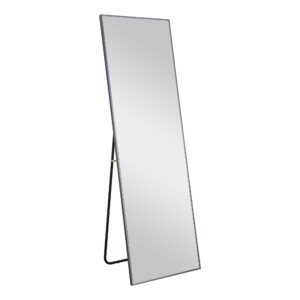 Honey Rectangular Bar Table