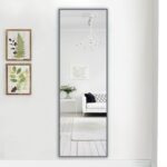 397157_2_424738cf-9ced-4ad7-88a7-e6b428383418