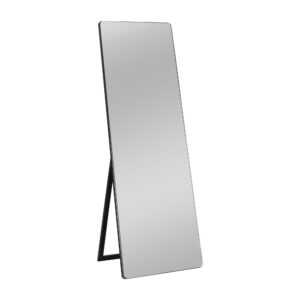 Arabesque Console Table