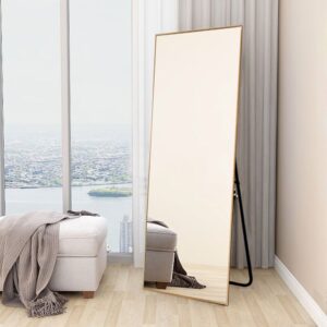 Brown Platform Twin Bed