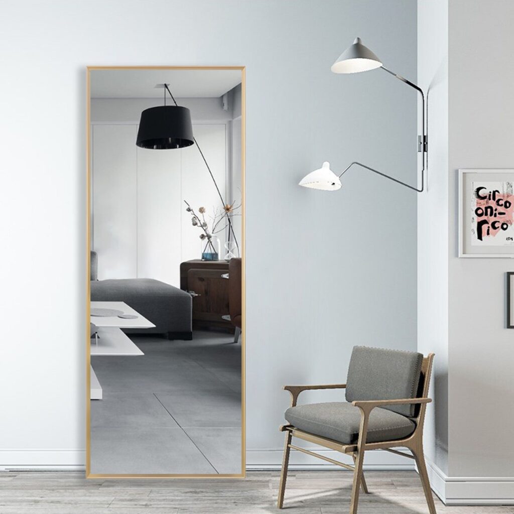 397161_2_127176c1-c1a5-4fee-9631-87a053231aa9