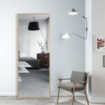 397161_2_127176c1-c1a5-4fee-9631-87a053231aa9