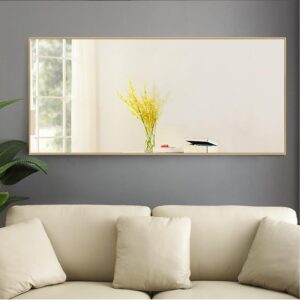 212 x 1 x 71 Metal Grey 6 Panel Screen
