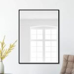 397374_2_4e5d0b08-74d1-4eb6-afd9-5d626899b26c