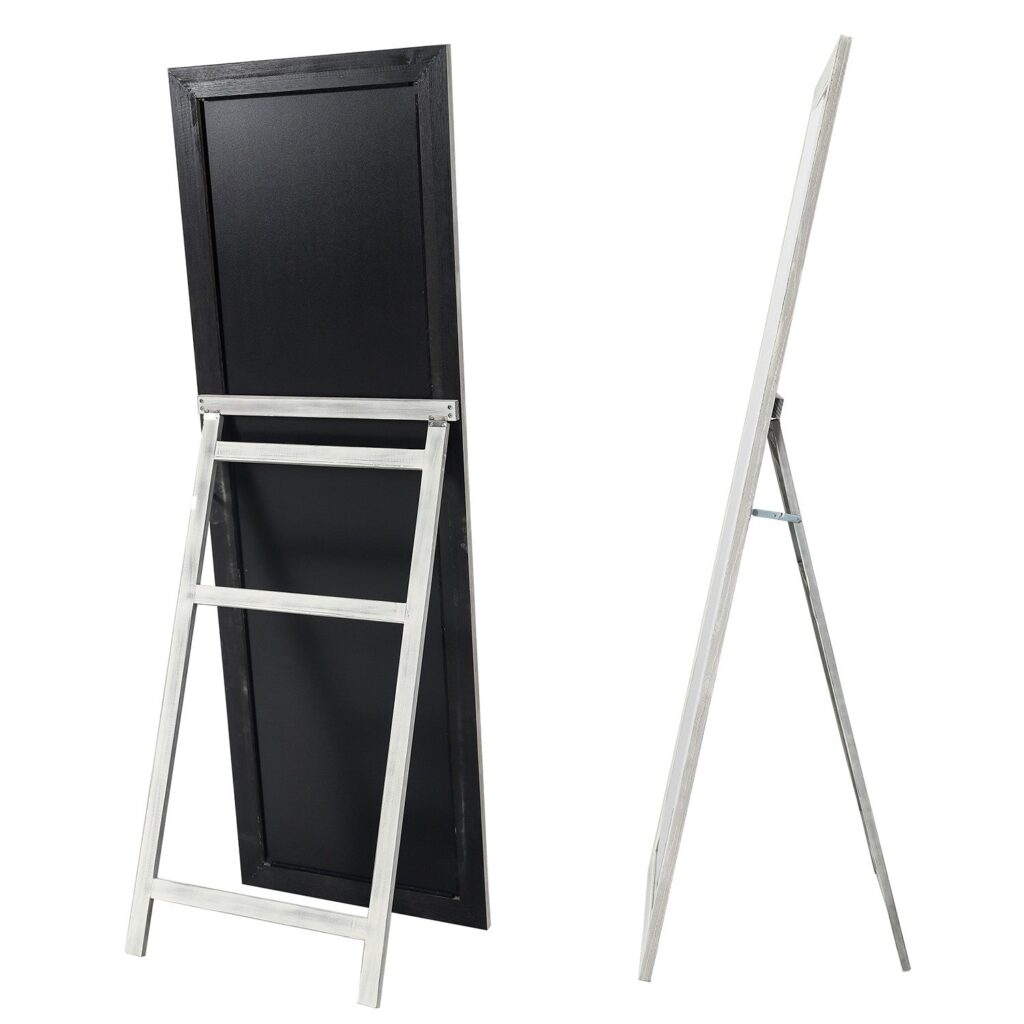 397378_2_c2219176-b49f-482e-b6f5-2c1530769078