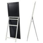 397378_2_c2219176-b49f-482e-b6f5-2c1530769078