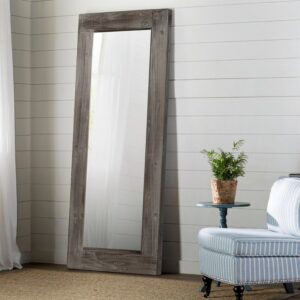 66" x 81.5" x 50.5" White  4PC Queen Bedroom Set