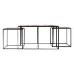 397386_2_09dd549b-3353-4bc1-91d0-760877d687fb