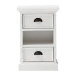 397615_2_a0ee4336-06e9-4d6b-9413-c6543a47fc7a