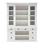 397667_2_323aecbd-df26-4007-aeeb-ca152200c9dd