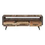 397684_2_e015c88b-c76c-4eaf-9799-f2086c66e391