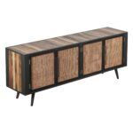 397767_2_14d78f9a-48e5-4603-ac6e-99dd465b6982