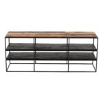 397770_2_145c367f-6f79-4c9c-845e-1c63b976af24