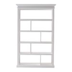 397790_2_3bbff853-ff4a-4792-bbcd-c999c286f156