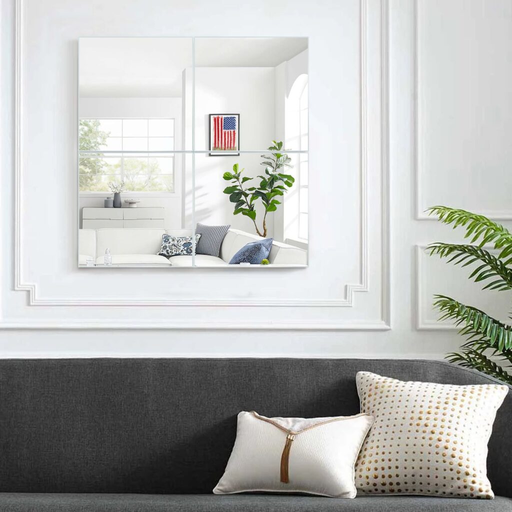 397810_2_ec9337a9-f89b-432f-848e-cdde21df3342