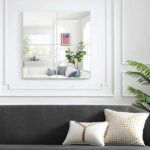 397810_2_ec9337a9-f89b-432f-848e-cdde21df3342