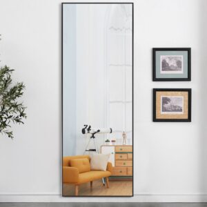 Modern White Gloss and Chrome Cube Side Table