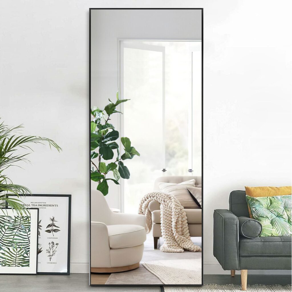 397814_2_038571b4-ca86-4d76-a2ff-fb8b933c940b