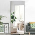 397814_2_038571b4-ca86-4d76-a2ff-fb8b933c940b