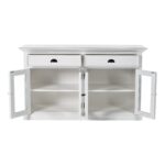 397835_2_98079f61-4051-40a3-995e-3c8b880a2ad4