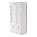 397850_2_b4d172f2-890e-46f1-bf92-4185f3d59c56