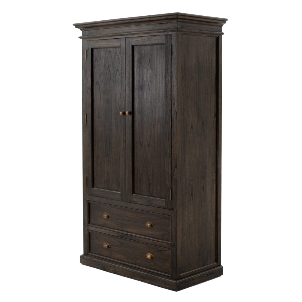 397851_2_a51429e3-a51f-4f72-a090-284d462e1d78