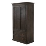 397851_2_a51429e3-a51f-4f72-a090-284d462e1d78