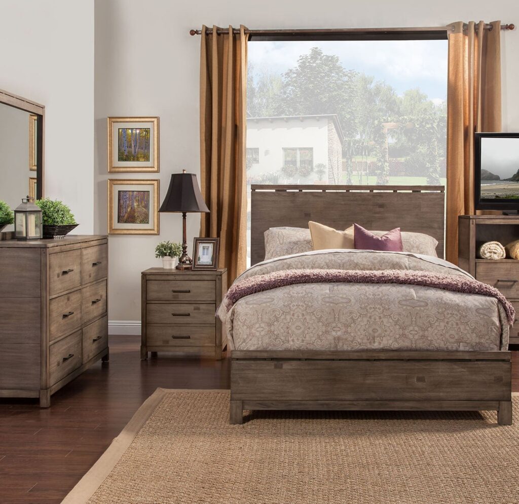 399251_2_6cabc420-cb8d-4371-bf6f-5593c3868fd4