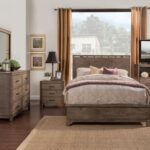 399251_2_6cabc420-cb8d-4371-bf6f-5593c3868fd4