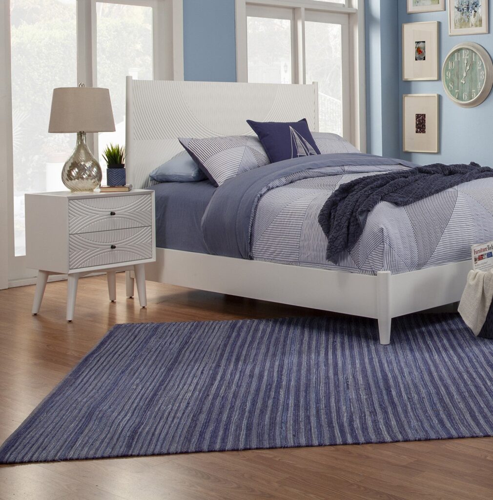 399253_2_c612eef6-dc39-4b6e-8f99-728a67ab7ec5