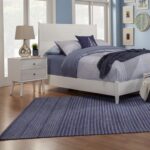 399253_2_c612eef6-dc39-4b6e-8f99-728a67ab7ec5