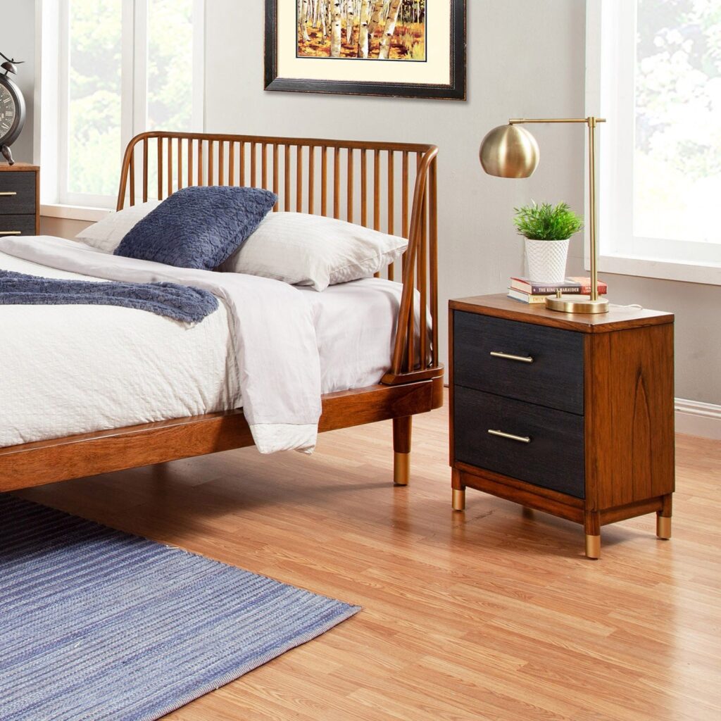 399254_2_8d4e7e17-5669-4f89-8236-b75c1d36912d