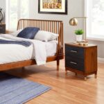 399254_2_8d4e7e17-5669-4f89-8236-b75c1d36912d