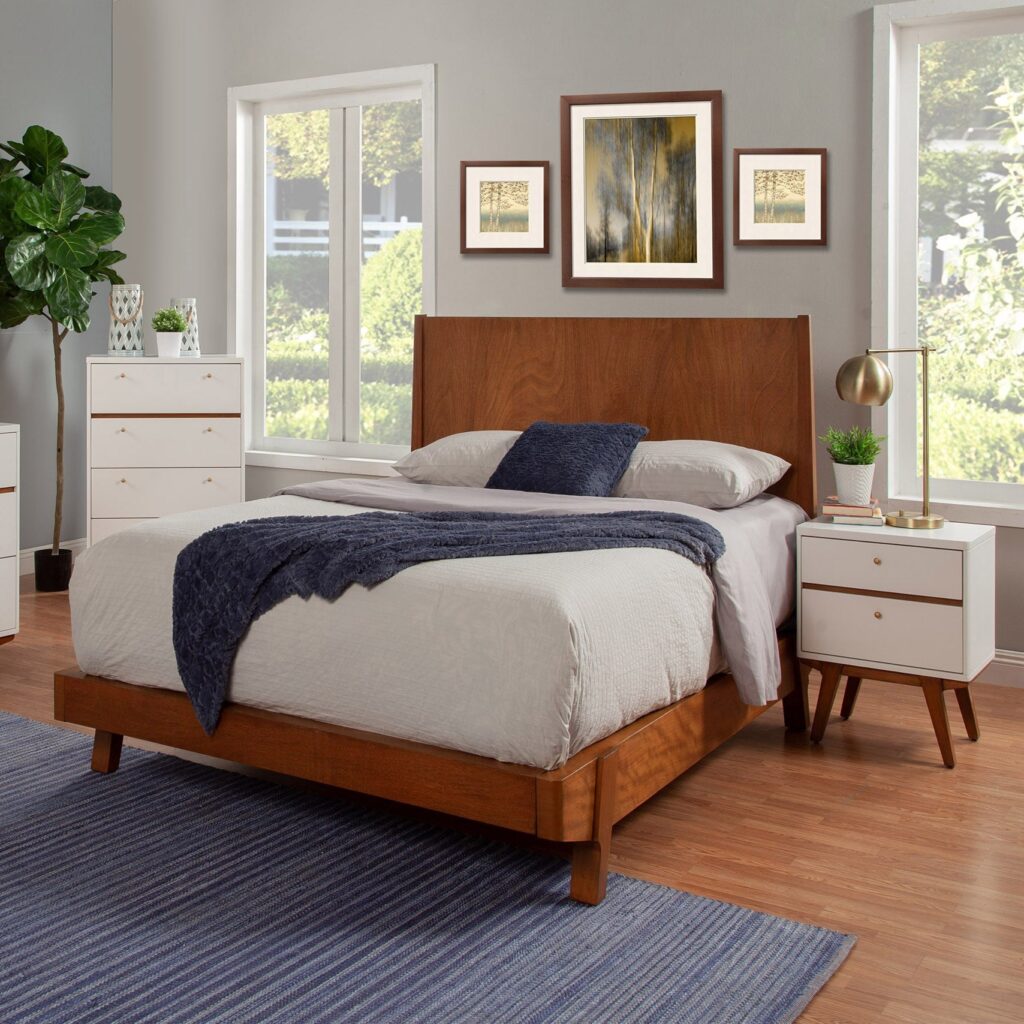 399255_2_3b4a256c-90bd-4ac8-b268-e1c37e5ea21e