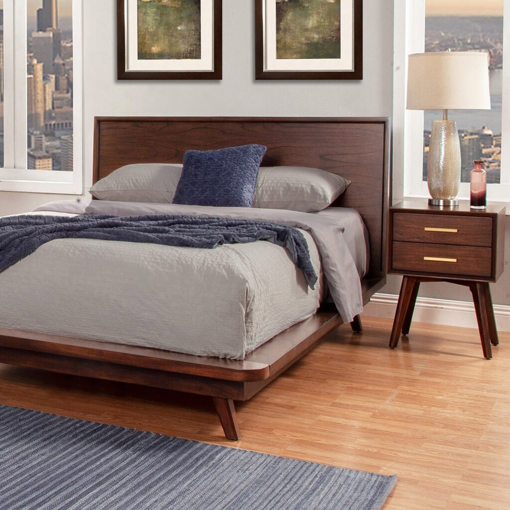 399256_2_91d2b130-6943-46aa-af33-cb419a458668