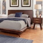 399256_2_91d2b130-6943-46aa-af33-cb419a458668