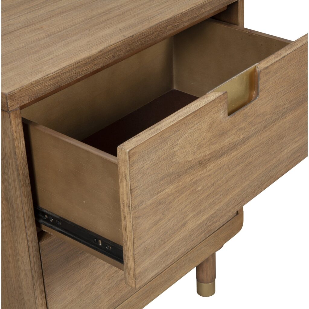 399258_2_60f927cb-3640-49a0-84e1-35f03006bcb6