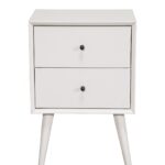 399265_2_eead5eea-150f-4e1c-aac6-fcdc723a37c2