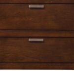 399270_2_cf41fc91-a6b8-44d0-9f33-c31b7b194327