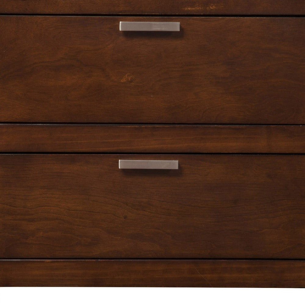 399270_2_cf41fc91-a6b8-44d0-9f33-c31b7b194327