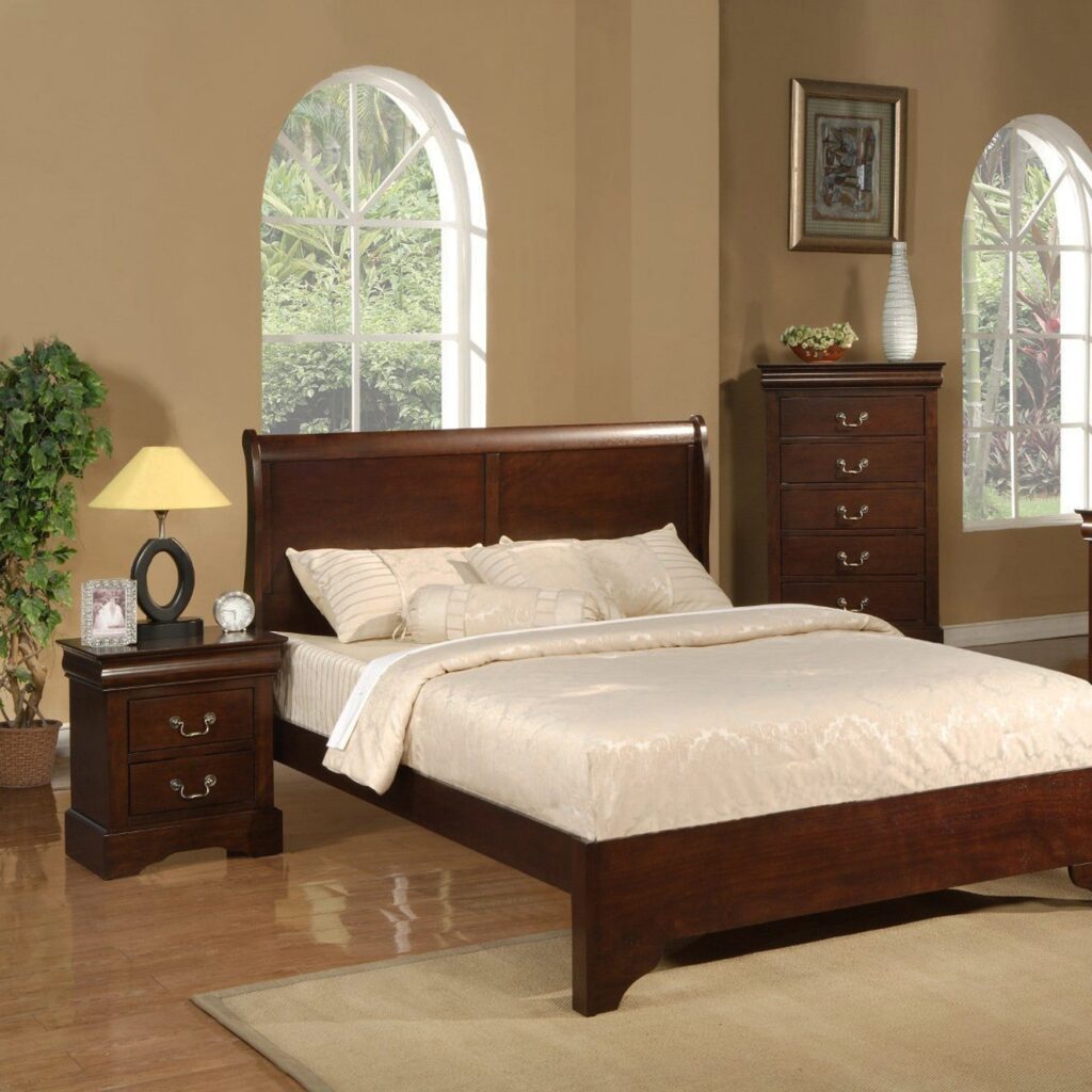 399271_2_9ee009ac-d403-4f9a-9482-4163e1ec9ec2