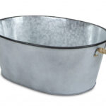 399667_2_29583970-3856-4f94-ac16-abc526a24716