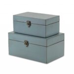 399678_2_e6c0dff5-b6bf-414b-a71f-9d5f791ccfbd