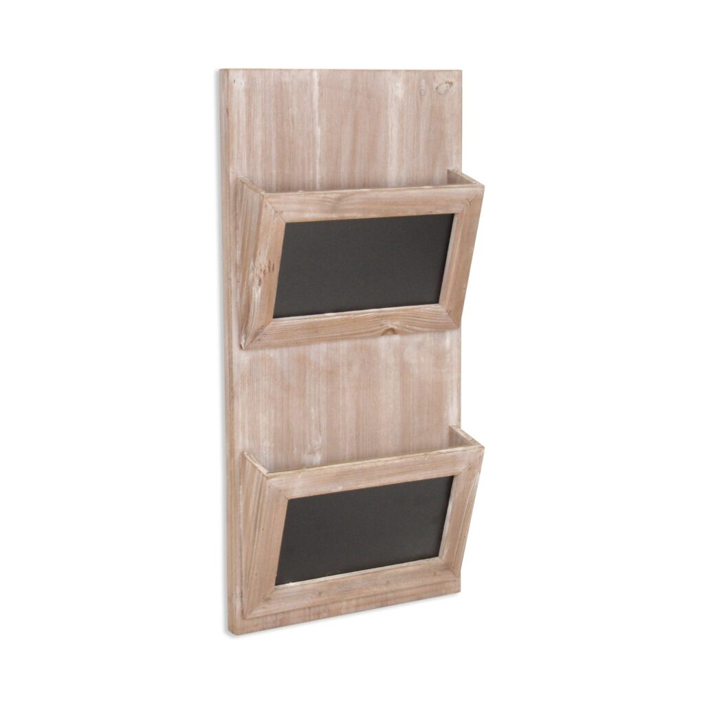 399689_2_1652ce0c-0253-474e-bb78-2d2368a95290