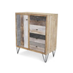 399698_2_c28a8864-956e-4093-8c4d-385f7183371d