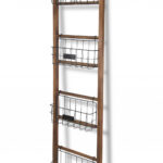 399701_2_5821cec2-3092-45f1-bb92-4caa5e53c00b