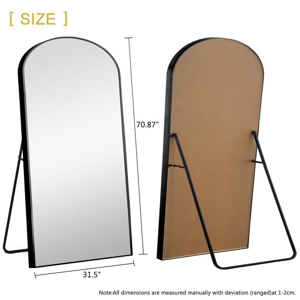 399780_2_77e63ac1-bf77-4b8a-9675-86e620054739