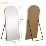 399783_2_5d6dff16-3089-4293-9001-a36d6b32157f